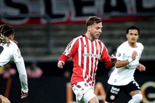Palmeiras provoca Corinthians após eliminação: “Acesso negado”