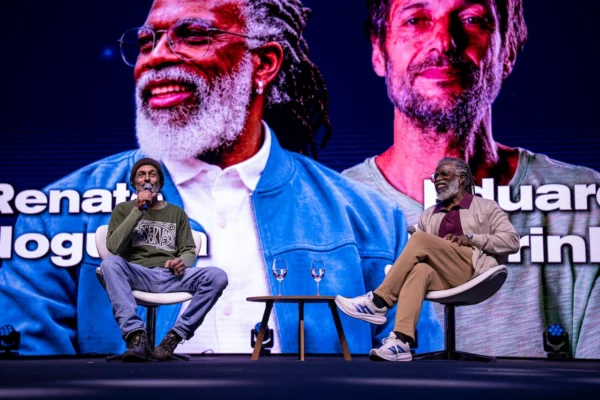 Despertar 2026 debate saber, classe e filosofia