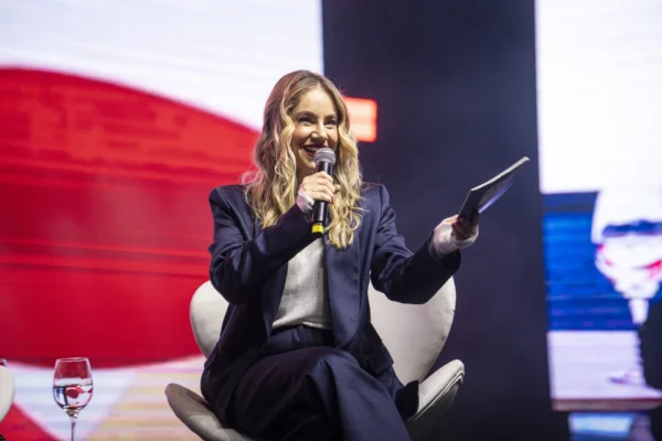 Precisamos Conversar debate bets no Despertar ICL 2026