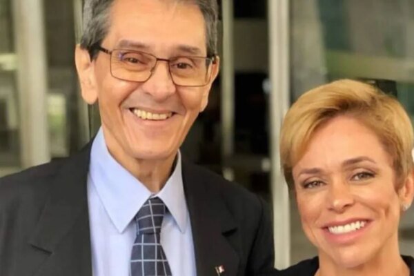 TRE-RJ rejeita candidatura de Cristiane Brasil e pede investigação contra DC