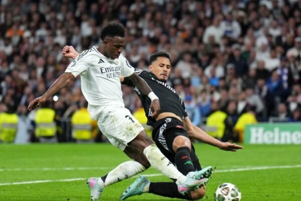 Champions League: Stella Artois substitui Heineken