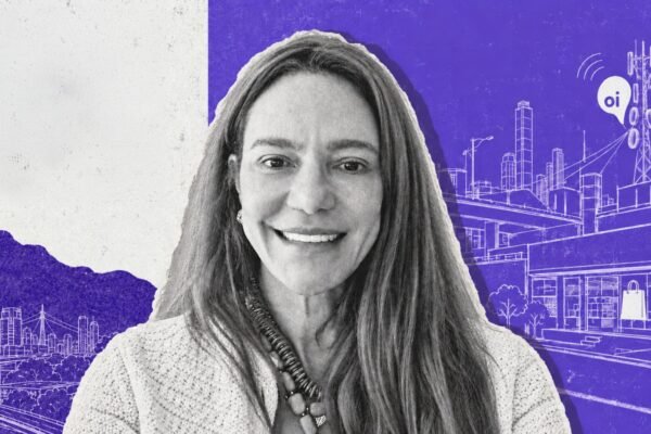 Estas gestoras assumem empresas em crise. E uma veterana das RJs entra no jogo