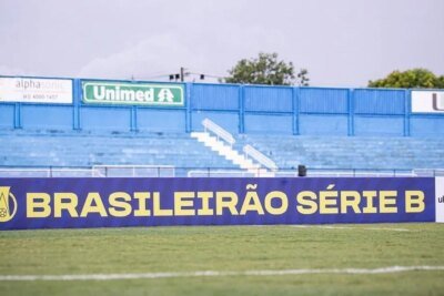 Londrina x Operário-PR: horário e onde asisstir ao jogo da Série B