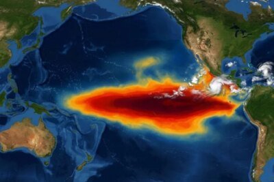 El Niño pode afetar oferta e cotações de soja, diz economista
