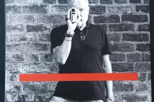 Peter Hook confirma especial do Joy Division em São Paulo; confira agenda da semana