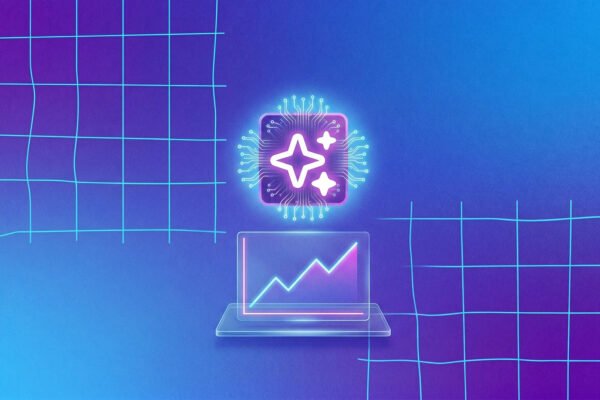 OpenAI e Anthropic aceleram corrida de IA para investidor