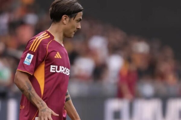 Roma veta, e campeões mundiais não irão à despedida de Messi da Argentina