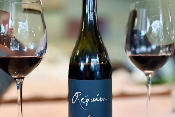 Vinícolas boutique resgatam tradição e terroir em Portugal e Espanha