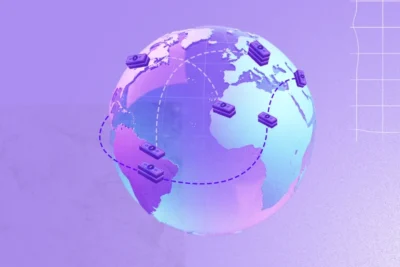 Nubank, JBS, XP e Inter: esses BDRs podem entrar no Ibovespa – mas a fatia será limitada a 10% do índice
