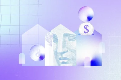 Oferta de fundos imobiliários bate recorde, mas interesse do varejo despenca