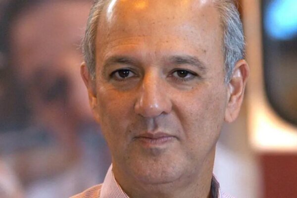 Arruda diz que vai recorrer ao TSE sobre decisão do TRE de o tornar inelegível: ‘Luta não terminou’