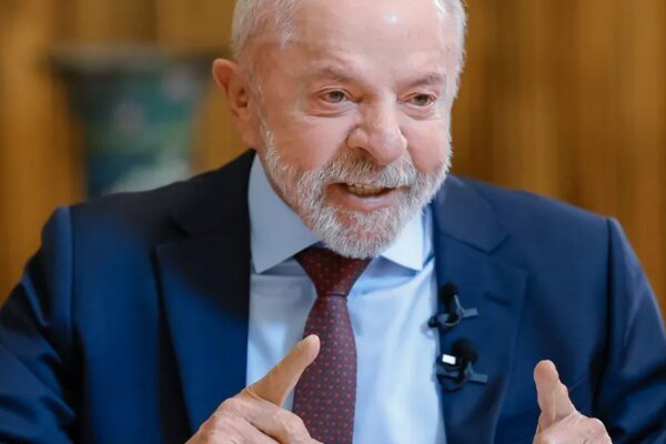 Análise: Lula tenta conter desgaste nas pesquisas no bolso do eleitor