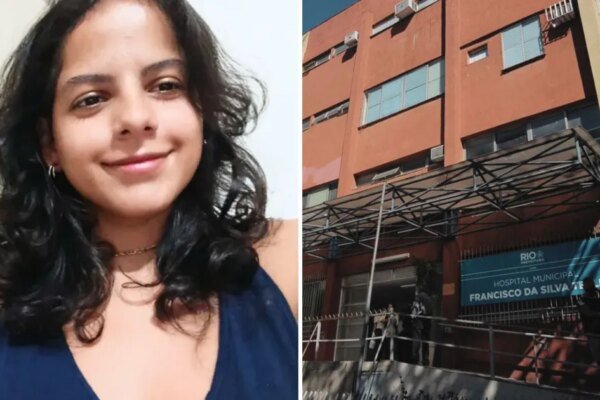 Entenda o que é tamponamento cardíaco; condição matou professora no RJ