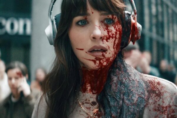 “Digger” e “Verity”: veja os lançamentos da semana no cinema e streamings