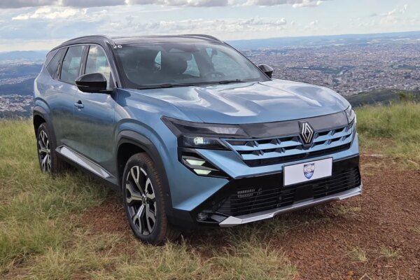 Move Brasil chega a 173 versões incluindo SUVs e picapes; veja a lista