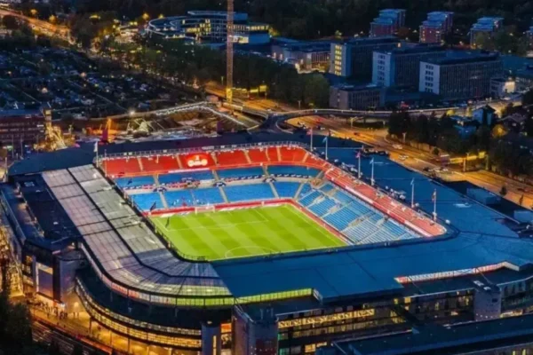 Noruega x Portugal: escalações e onde assistir ao jogo da Nations League