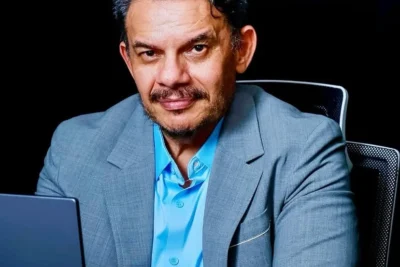 Perito de Dark Horse atua para previdência que investiu R$ 87 milhões no Master