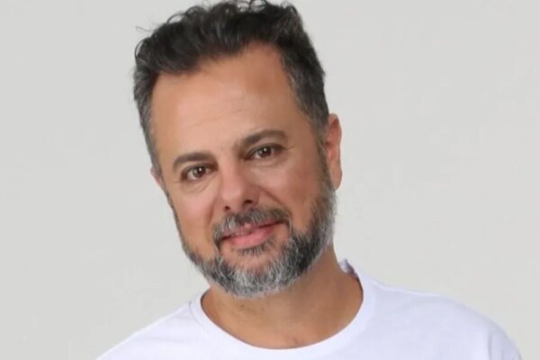 Grassi promete correr 42 km em volta do TSE todos os dias em protesto à decisão de Toffoli