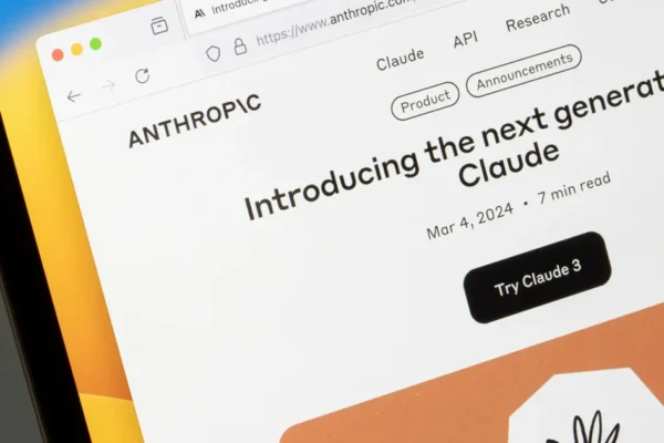 Anthropic lança novo Claude antes de esperado IPO e acirra guerra das IAs por eficiência