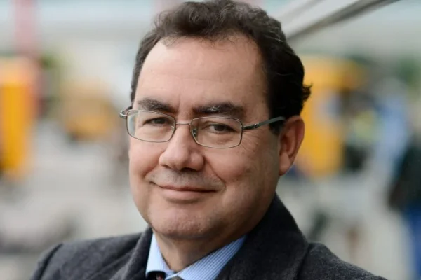 TSE e adversários esquadrinham hipóteses de fraude em crescimento de Cury