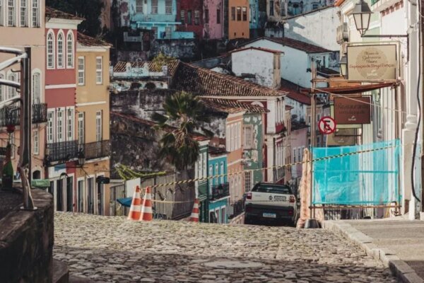 Entenda qual a diferença entre o 7 de setembro e a Independência da Bahia em 2 de julho