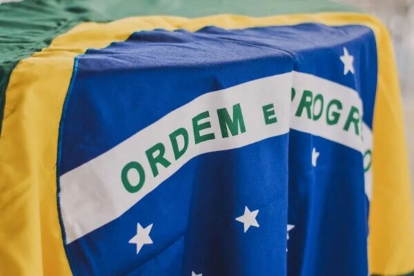 A verdade sobre o que realmente aconteceu no dia 7 de setembro de 1822 no Rio Ipiranga