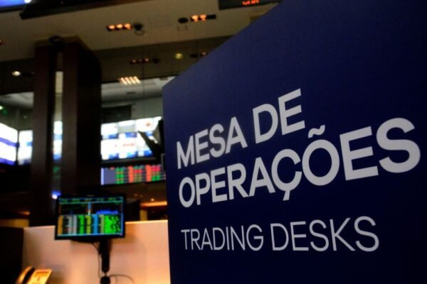 Ibovespa em dólar: conheça índice que mostra a B3 sob ótica do investidor estrangeiro