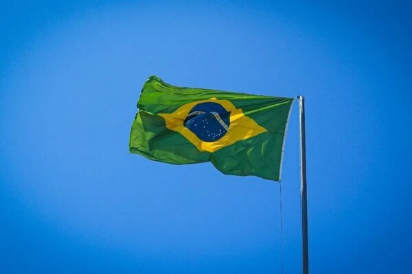 Como explicar a história do 7 de setembro para crianças na escola de forma lúdica