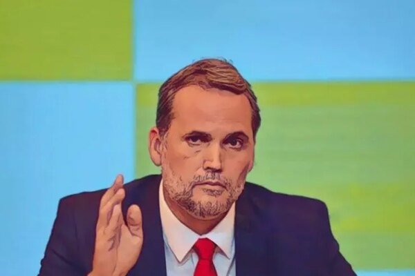 Moretti: Governo deve prorrogar subvenção de R$ 2,12 por litro de diesel