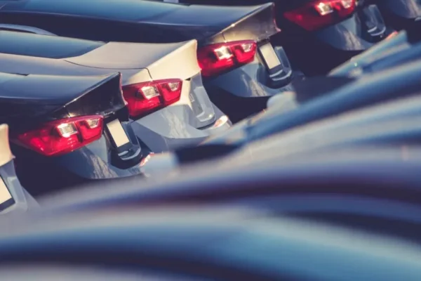Move Brasil: linha de crédito subsidiado para compra de carros chega a R$ 30 bilhões