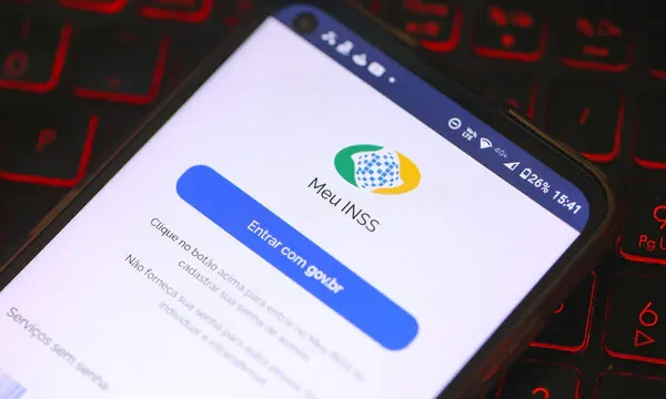 Justiça libera R$ 2,7 bi para pagar atrasados do INSS