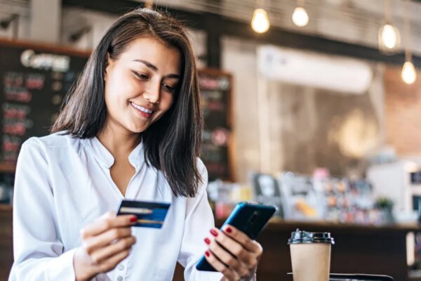 Conheça a cartela completa de produtos do Inter