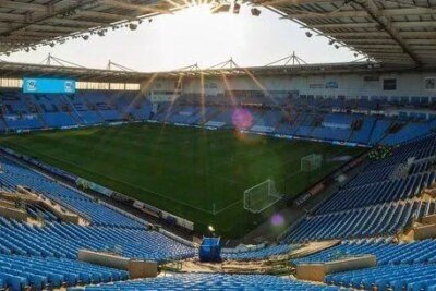 Coventry City x Brighton: horário e onde assistir ao jogo da Premier League