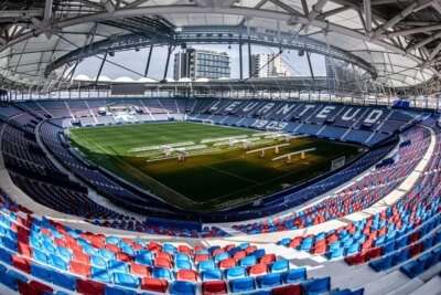 Levante x Barcelona: horário e onde assistir ao jogo de LaLiga