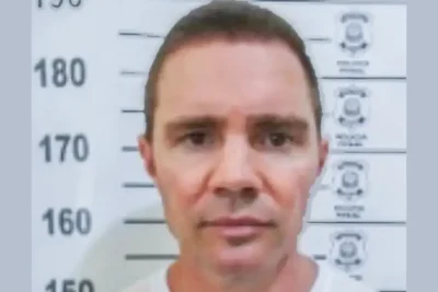 PF indicia Vorcaro e mais 14 por tentativa de compra do Banco Master pelo BRB