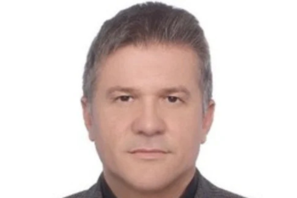 Defesa do pai de Vorcaro pede a Fachin para mudar prisão para regime domiciliar