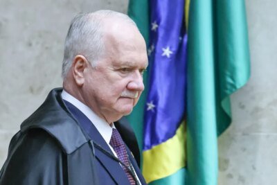 Moraes, Master e INSS: entenda o efeito de centralizar casos com Fachin