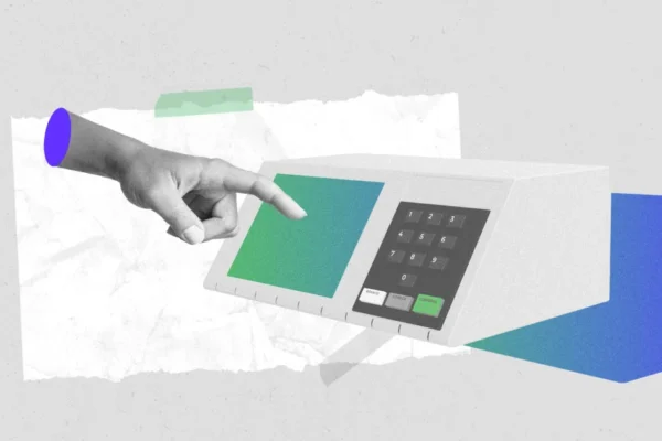 Como justificar o voto nas Eleições 2026? Veja as regras para o dia da votação