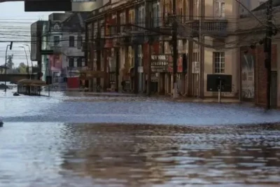 Ondas de calor do El Niño podem agravar sintomas de doenças neurológicas, dizem especialistas