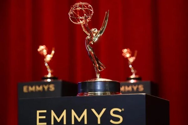 Emmy Internacional 2026 tem nove produções brasileiras indicadas