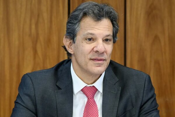 PM havia reforçado patrulhamento no Planalto Paulista dias antes de episódio com Haddad