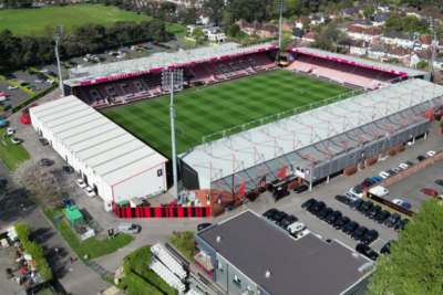Bournemouth x Brentford: horário e onde assistir ao jogo da Premier League