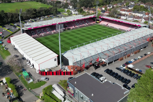 Bournemouth x Brentford: horário e onde assistir ao jogo da Premier League