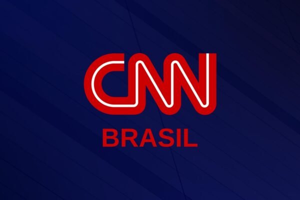 Análise WW: Ramificações de crise do STF se espalham por Brasília