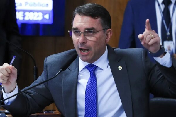 Líderes católicos vão acelerar contra progressismo, mas não devem declarar apoio a Flávio