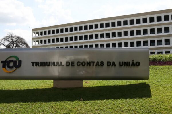 Fim de MP amplia margem do consignado e reacende debate sobre superendividamento
