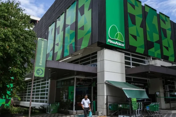 GPA rebate Casas Bahia e diz que demora para homologar recuperação extrajudicial pode afetar o caixa