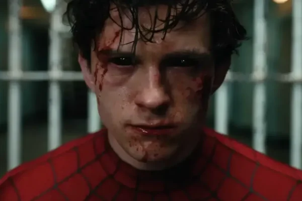 “Homem-Aranha 4” se torna a maior bilheteria da história dos Estados Unidos