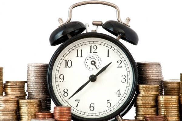 Qual é o horário de funcionamento do Tesouro Direto