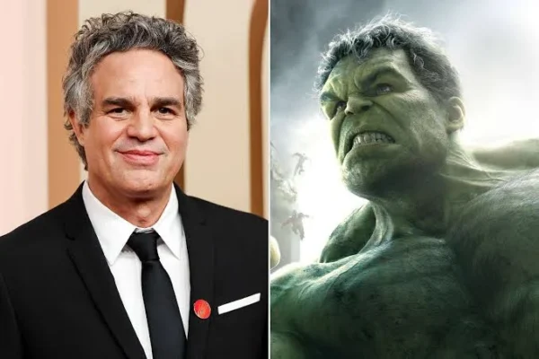 Mark Ruffalo recebe apoio de Hollywood após Paramount acusá-lo de antissemitismo